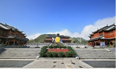 国产FREEXXXX性播放麻豆管理與貴陽曙光集團景區開發項目